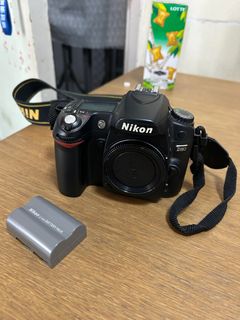 （分類：）位於 。 由 moka0815 提交（商品編號 1352203531，圖片 1）。簡介： 。