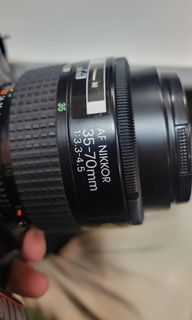 （分類：）位於 。 由 raylamroy 提交（商品編號 1352247551，圖片 1）。簡介： 。
