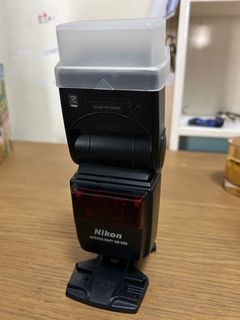 （分類：）位於 。 由 moka0815 提交（商品編號 1352203090，圖片 1）。簡介： 。