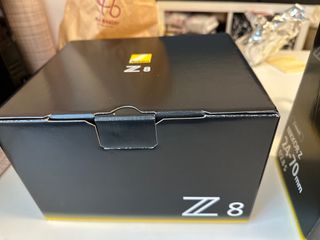 （分類：）位於 。 由 jamliyuen 提交（商品編號 1352187780，圖片 1）。簡介： 。
