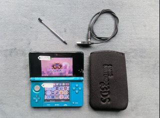 (Category: ) located in . Submitted by riz1998 (Listing ID 1352258981, Image 1). Description: .