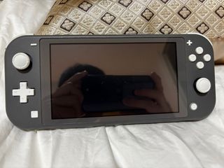 (Category: ) located in . Submitted by mamat060922 (Listing ID 1352302148, Image 1). Description: .