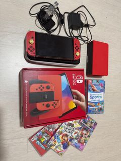 (Category: ) located in . Submitted by missfk91 (Listing ID 1352230967, Image 1). Description: .