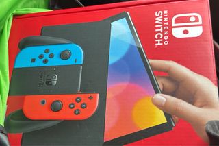 (Category: ) located in . Submitted by shawnlwin (Listing ID 1352187996, Image 1). Description: .
