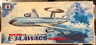 （分類：）位於 。 由 revell 提交（商品編號 1352167708，圖片 1）。簡介： 。
