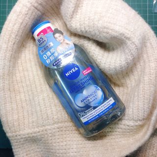 由 yc1221 (刊登 ID 1352255301，圖片 1) 提交，位於 的 (類別：)，說明：。