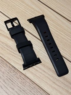 （分類：）位於 。 由 kuro_c 提交（商品編號 1352218528，圖片 1）。簡介： 。