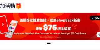 （分類：）位於 。 由 ngwaligi 提交（商品編號 1352218645，圖片 1）。簡介： 。