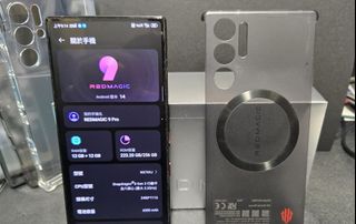 （分類：）位於 。 由 fatdogchun 提交（商品編號 1352158497，圖片 1）。簡介： 。