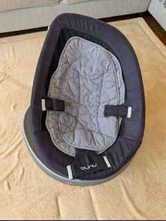 （分類：）位於 。 由 kaichang87 提交（商品編號 1352176310，圖片 1）。簡介： 。