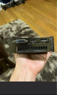 (Category: ) located in . Submitted by nasrul520 (Listing ID 1352313420, Image 1). Description: .