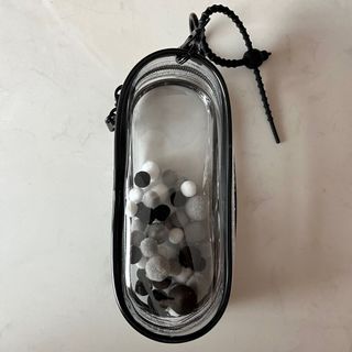 （分類：）位於 。 由 ppuy_02 提交（商品編號 1352198469，圖片 1）。簡介： 。