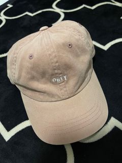 (Category: ) located in . Submitted by mygthrift (Listing ID 1352271014, Image 1). Description: .
