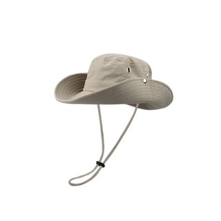 [網店OBuck轉型速銷] 2-WAY中性日系速乾掛頸漁夫帽｜春季｜夏季｜行山款｜山系64230840857089110