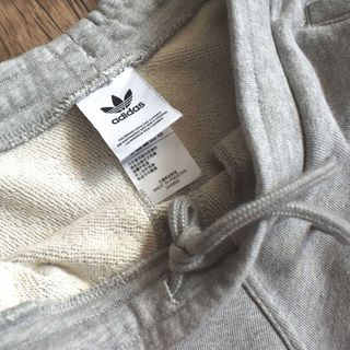 （分類：）位於 。 由 balladtfa32224 提交（商品編號 1352214416，圖片 1）。簡介： 。