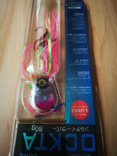 (Category: ) located in . Submitted by vymt555 (Listing ID 1352195127, Image 1). Description: .