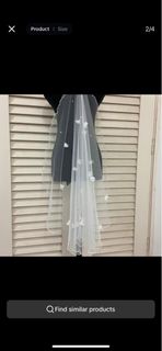 (Category: ) located in . Submitted by ayesha98 (Listing ID 1352173377, Image 1). Description: .