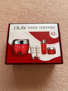 （分類：）位於 。 由 bc_23 提交（商品編號 1352170509，圖片 1）。簡介： 。