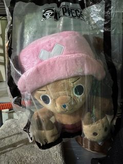 （分類：）位於 。 由 thomas14kb 提交（商品編號 1352274515，圖片 1）。簡介： 。