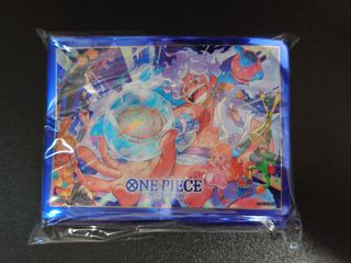 （分類：）位於 。 由 stan.loc 提交（商品編號 1352158406，圖片 1）。簡介： 。