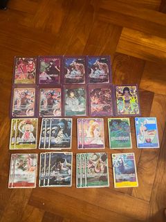 (Category: ) located in . Submitted by chonkachu (Listing ID 1352163885, Image 1). Description: .