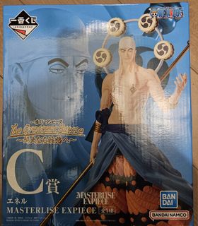 （分類：）位於 。 由 stephenk88 提交（商品編號 1352291983，圖片 1）。簡介： 。