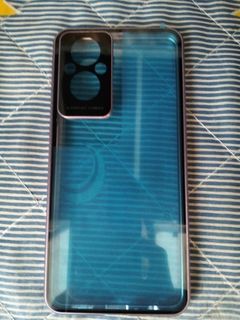 （分類：）位於 。 由 mybliss 提交（商品編號 1352192482，圖片 1）。簡介： 。