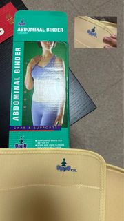 (Category: ) located in . Submitted by camerat (Listing ID 1352220340, Image 1). Description: .