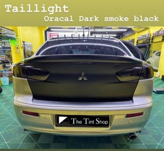 (Category: ) located in . Submitted by thetintshop.sg (Listing ID 1224316882, Image 1). Description: .