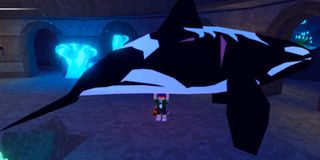 (Category: ) located in . Submitted by tawfik90 (Listing ID 1352239942, Image 1). Description: .