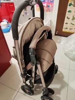 (Category: ) located in . Submitted by wongpreloved (Listing ID 1352159163, Image 1). Description: .