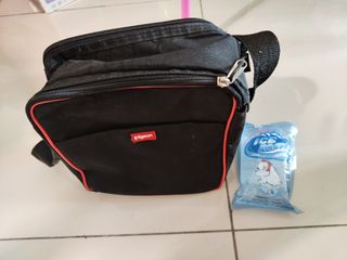 (Category: ) located in . Submitted by wongpreloved (Listing ID 1352197507, Image 1). Description: .