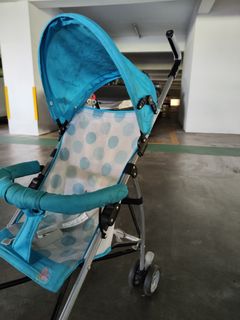 (Category: ) located in . Submitted by wongpreloved (Listing ID 1352195860, Image 1). Description: .
