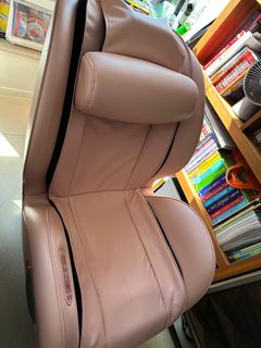 （分類：）位於 。 由 shumt 提交（商品編號 1352247132，圖片 1）。簡介： 。