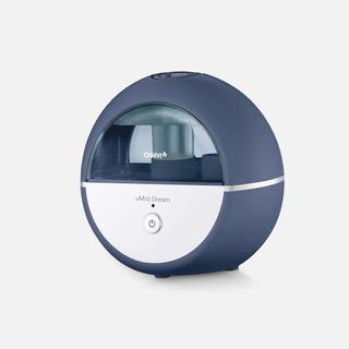 （分類：）位於 。 由 biggerboss520 提交（商品編號 1352275500，圖片 1）。簡介： 。