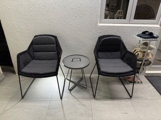 （分類：）位於 。 由 kittenqiu 提交（商品編號 1352308995，圖片 1）。簡介： 。