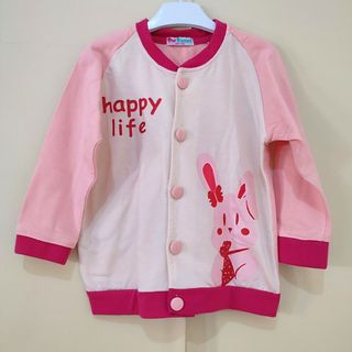 (Kategori: ) berada di . Dikirim oleh mystuff_21 (ID iklan 1352182920, Gambar 1). Deskripsi: .