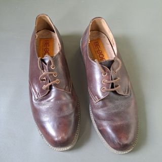 (Kategori: ) berada di . Dikirim oleh nsj2611697155 (ID iklan 1352236404, Gambar 1). Deskripsi: .