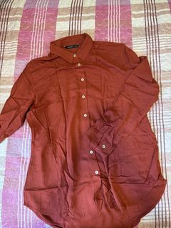 (Category: ) located in . Submitted by heyyatim (Listing ID 1352197576, Image 1). Description: .