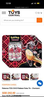 (Category: ) located in . Submitted by sssnell (Listing ID 1343529273, Image 1). Description: .