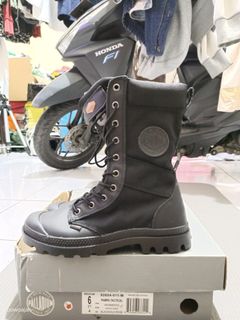 (Kategori: ) berada di . Dikirim oleh maxibowstore (ID iklan 1352293602, Gambar 1). Deskripsi: .