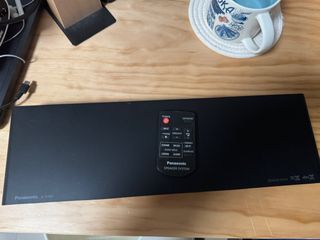 （分類：）位於 。 由 seekipp 提交（商品編號 1352310286，圖片 1）。簡介： 。