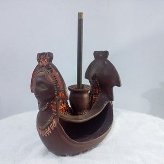 (Kategori: ) berada di . Dikirim oleh kataloghobi (ID iklan 1352185175, Gambar 1). Deskripsi: .
