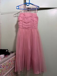 (Category: ) located in . Submitted by sunshineglaze (Listing ID 1352296396, Image 1). Description: .