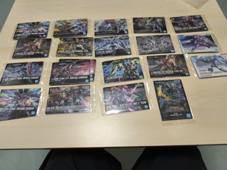 （分類：）位於 。 由 27289142 提交（商品編號 1352307968，圖片 1）。簡介： 。