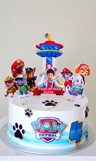 (Category: ) located in . Submitted by cakesbylavan (Listing ID 1352308762, Image 1). Description: .