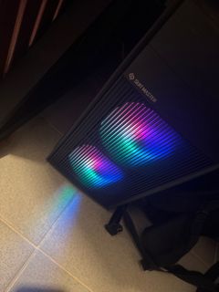 Pc64092345479299110