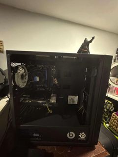 (Category: ) located in . Submitted by meloofd (Listing ID 1352239776, Image 1). Description: .
