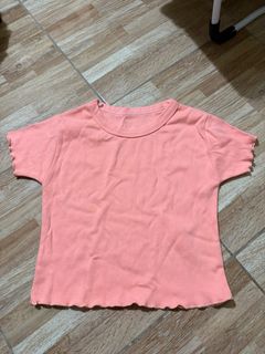 (Category: ) located in . Submitted by gmtpreloved (Listing ID 1352270077, Image 1). Description: .