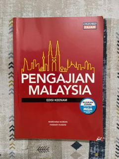 (Category: ) located in . Submitted by nyissara (Listing ID 1352204868, Image 1). Description: .